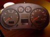 DSC00144.jpg