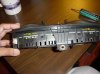 DSC00139 -2.jpg