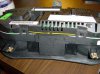 DSC00138 -2.jpg