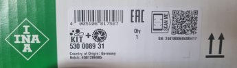 20240202_100155.jpg