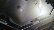20240203_044757.jpg