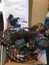 A3 8L harness 8L0 055 204 D.jpg