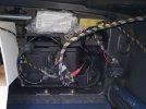 A3 harness fits.jpg