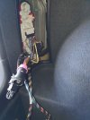 A3 harness left.jpg