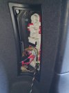 A3 harness right.jpg