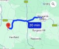 Screenshot_20240926_181350_Maps.jpg