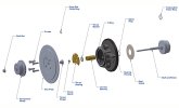 GT15-CHRA-Explosion.jpg