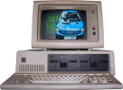 IBM_PC_5150.png