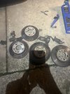 IMG_1708.jpeg