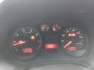 a2DashAlarms.jpg