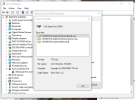 vcdsdriverdriverdetails.png