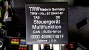 msfw-module1.jpg