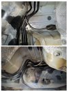 20250307_114347-COLLAGE.jpg