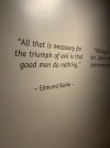 IMG_4815.jpeg