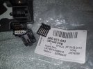 4B0 973 605 slip ring connector.jpg