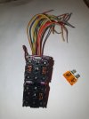 4A0 937 529 connector for Steuergerät.jpg