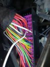 Kufatec Harness fuse spade do not fit A2 fuse 13 slot.jpg