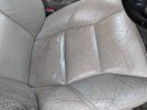 PXL_20250322_153503404_compress68.jpg