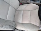 PXL_20250322_161350954.jpg
