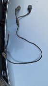 Old Cable 1.jpg