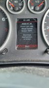 ABS Sensor G47 Fault 00283.jpg