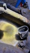 Wheel Speed Sensor G47-1.jpg