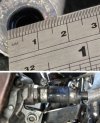 20250430_094642-COLLAGE.jpg