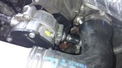 IMG_20161228_145826559.jpg