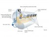 Intake manifold control valve-schematics.JPG