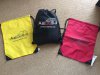 gym bag.jpeg gym bag.jpeg