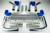 2.25-universal-intercooler-kit-type-s-550x140x62mm-116.99-1239-p.jpeg