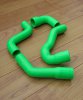 8.4 - Silicone Hoses.jpg