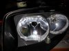 20130223_130441.jpg