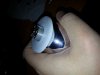 20130223_130855.jpg