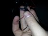 20130223_132006.jpg