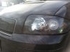 20130223_162012.jpg