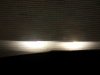 20130223_213758.jpg