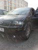 20130223_161940.jpg