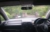 IMG_20200709_161303346.jpg