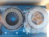 New-clutch-kits-compare2.jpg