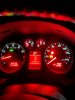 coolant warning light 2.jpg