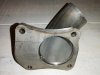 A2 Letty SS downpipe flange flz.jpg