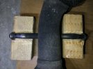 A2 downpipe jig detail rub hang.jpg