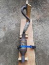 A2 downpipe jig rear end.jpg