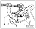 gearbox cable mech.png