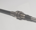 cabletec outer end m6.png