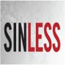 sinlessUK