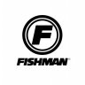 Fishman