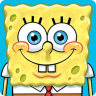a2-square-pants