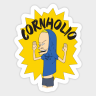 Cornholio